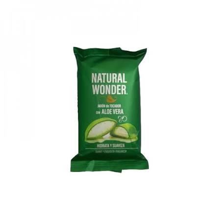Jabón Baño 125g